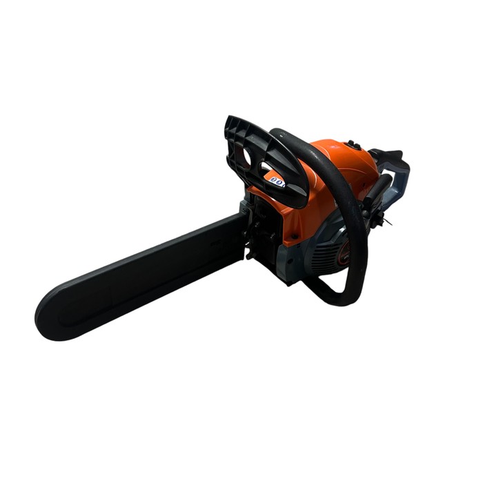 Бензопила HammerFlex BPL 3814