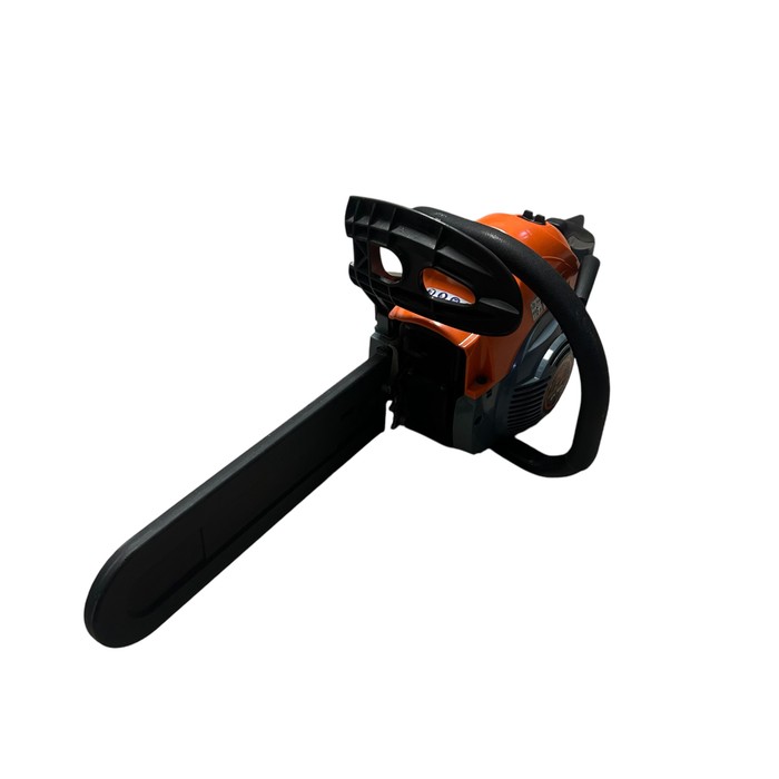 Бензопила HammerFlex BPL 3814