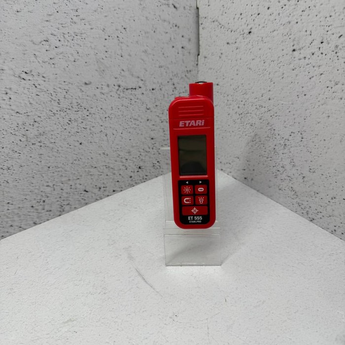 Толщиномер ETARI ET555
