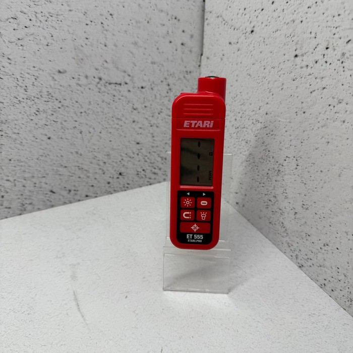 Толщиномер ETARI ET555
