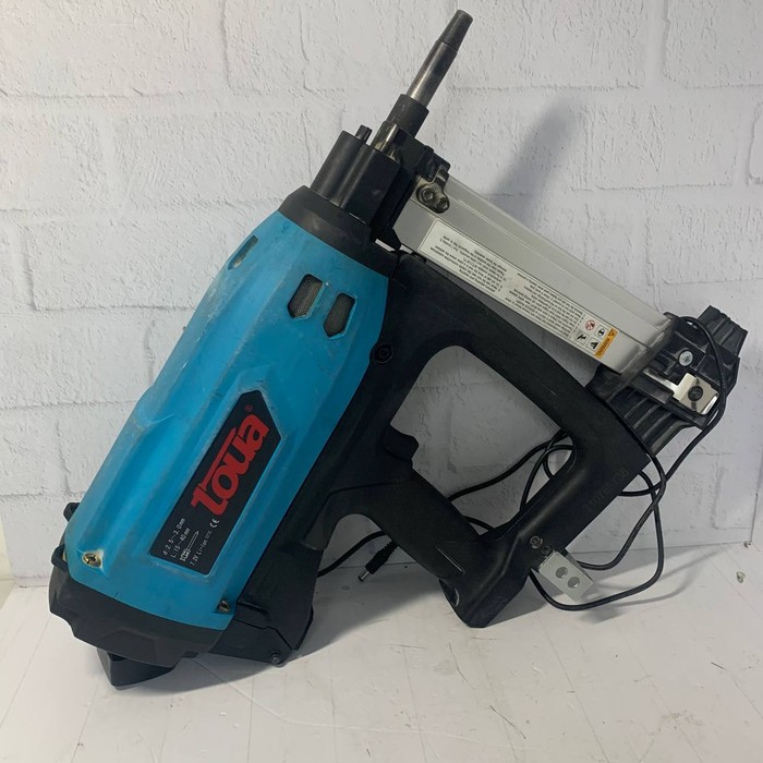 Монтажный пистолет Toua GSN50