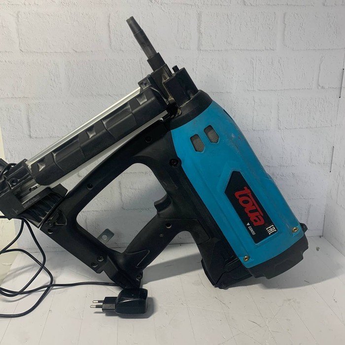 Монтажный пистолет Toua GSN50