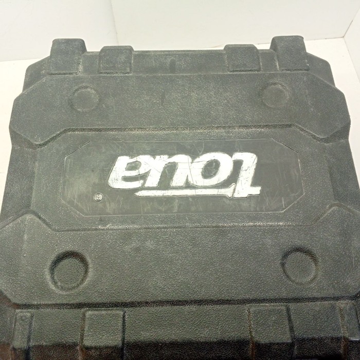 Монтажный пистолет Toua GSN50