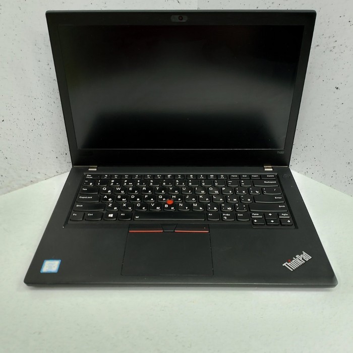 Ноутбук Core i5-8350U / 8 GB DDR4 / UHD Graphics 620