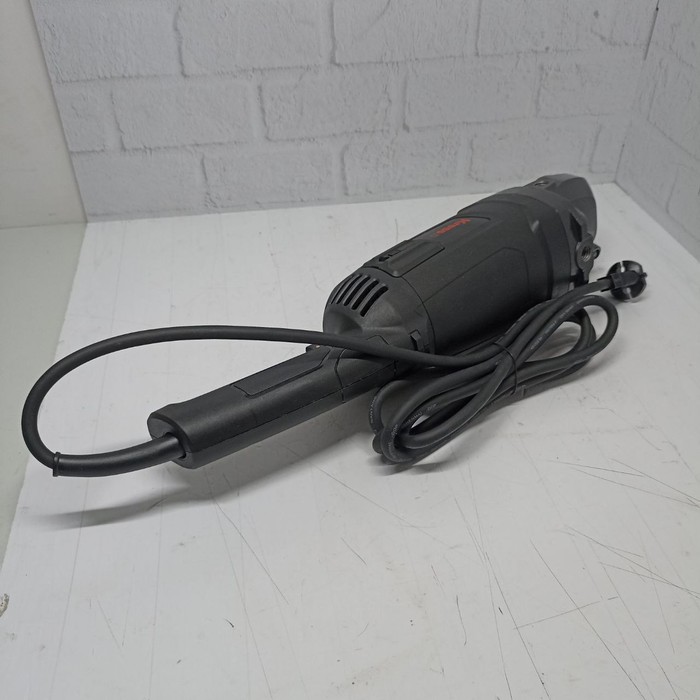 Болгарка Kress KUS35P
