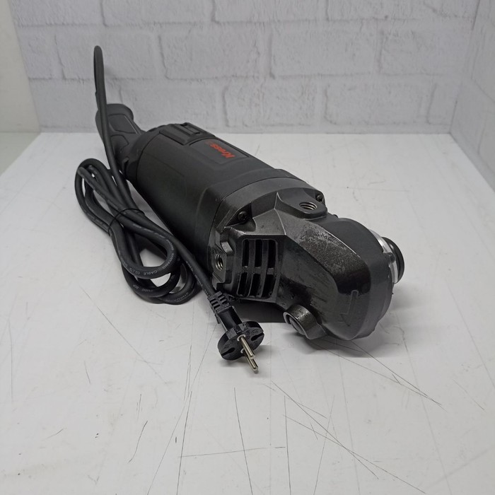 Болгарка Kress KUS35P