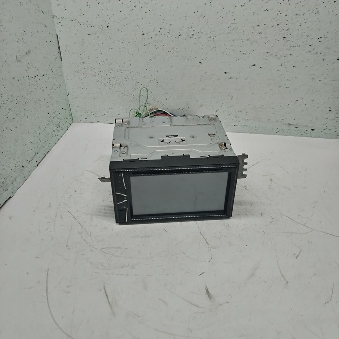 Автомагнитола Pioneer AVH-G220BT