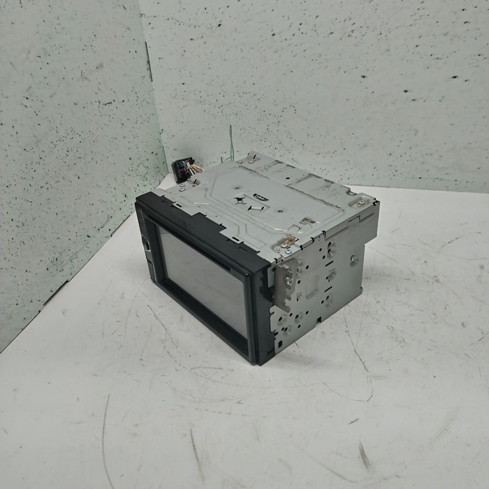 Автомагнитола Pioneer AVH-G220BT