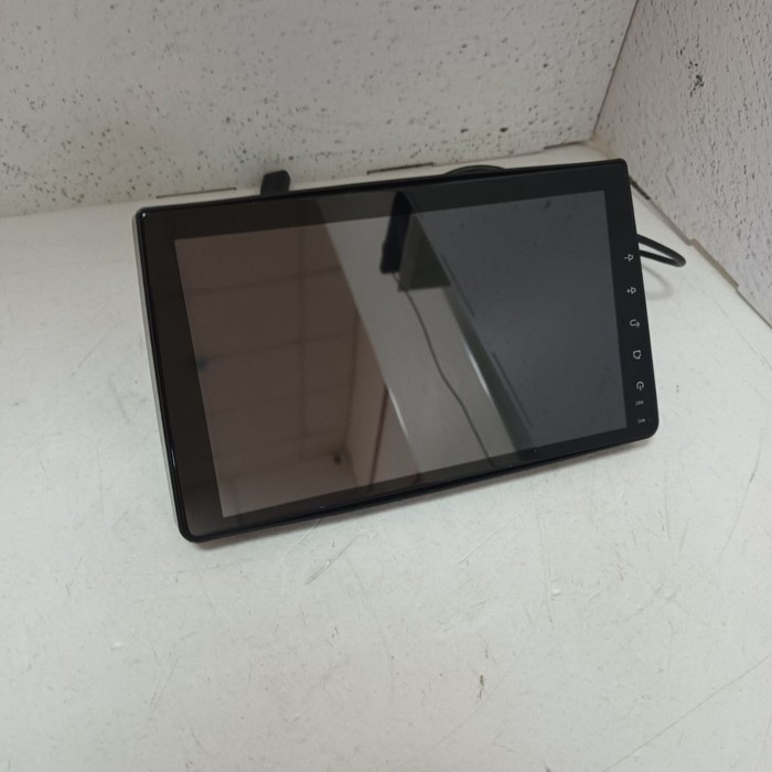 Автомагнитола Android 2 Din