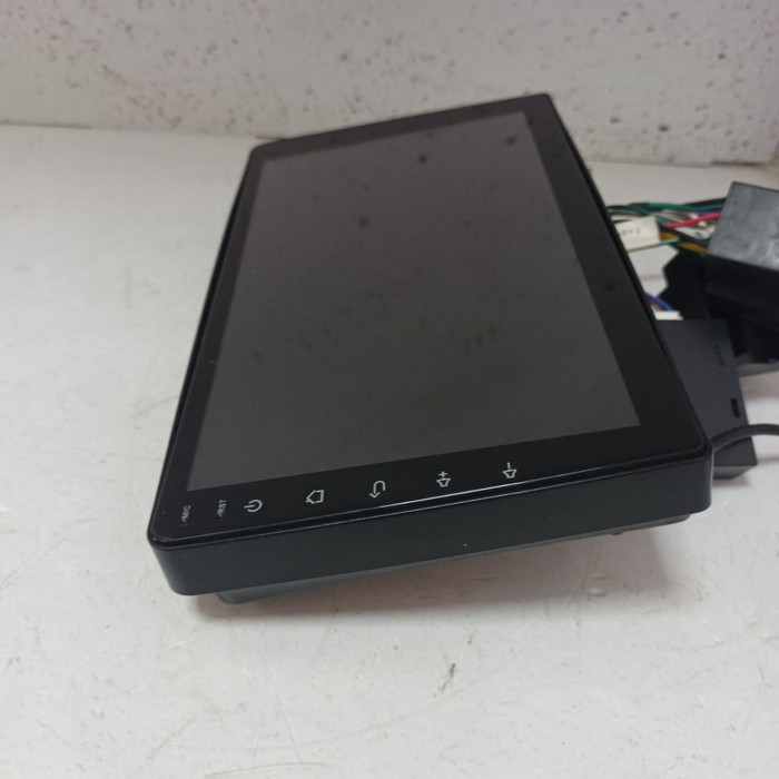 Автомагнитола Android 2 Din