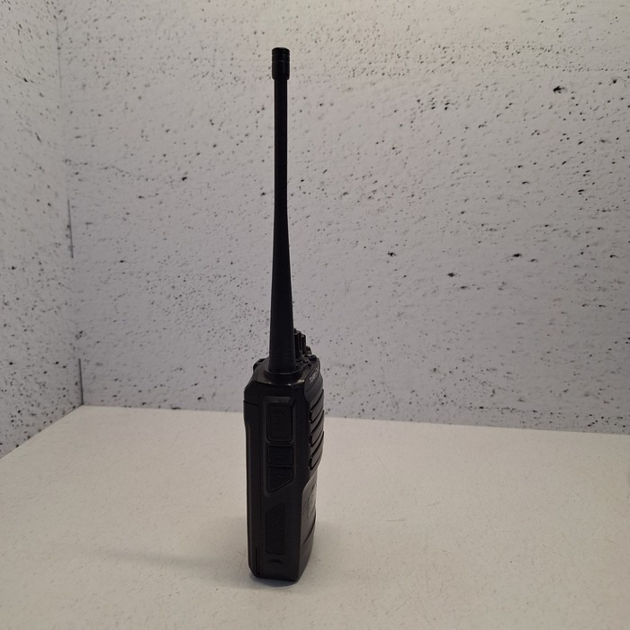 Рация TurboSky T3