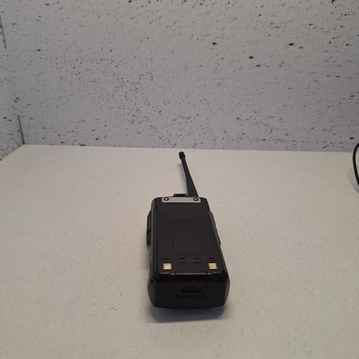 Рация TurboSky T3