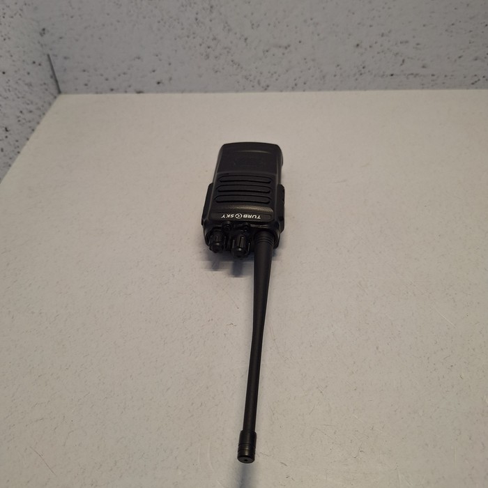 Рация TurboSky T3