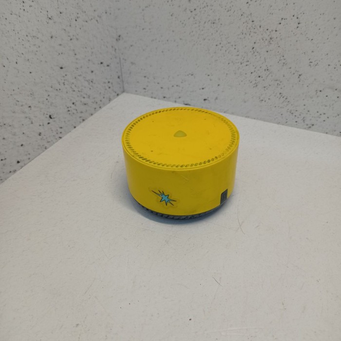 Смарт-колонка Яндекс Станция Лайт