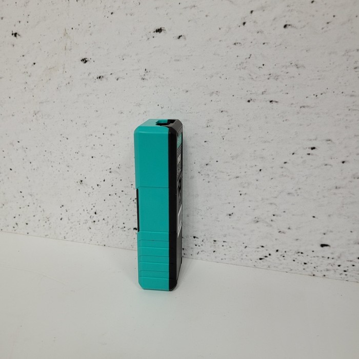 Дальномер Sturm! DL2040