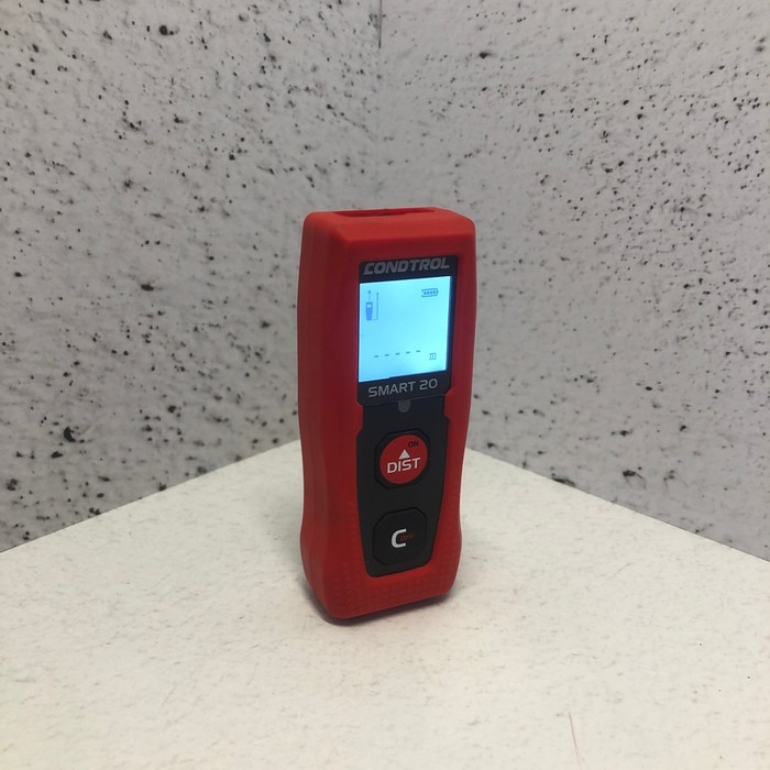 Дальномер Condtrol Smart 20