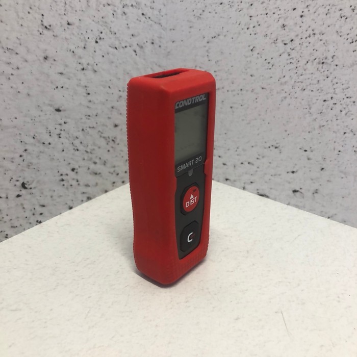 Дальномер Condtrol Smart 20