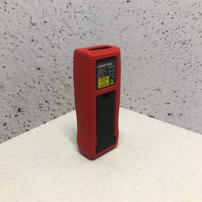 Дальномер Condtrol Smart 20