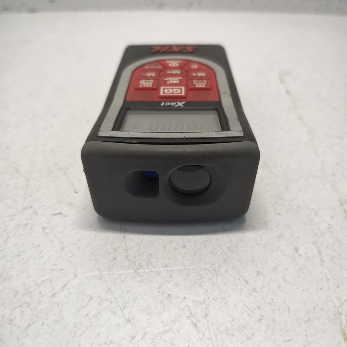 Дальномер Skill 0530