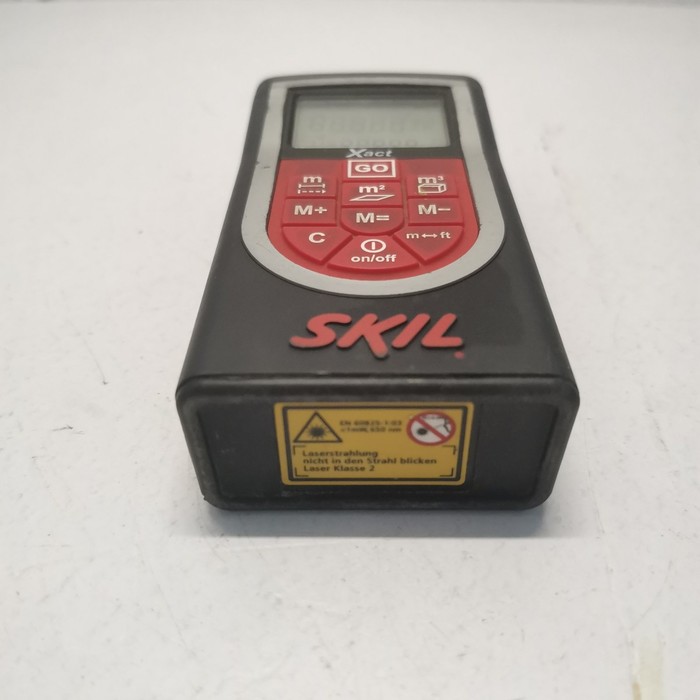 Дальномер Skill 0530