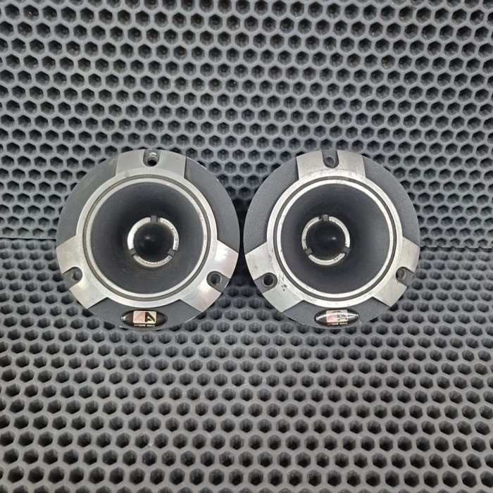 Колонки Airtone TW-100pro