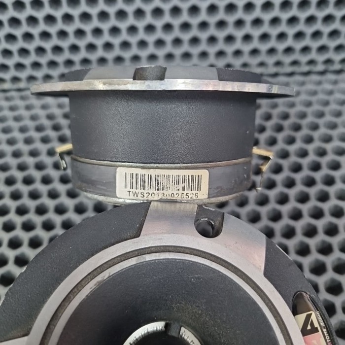 Колонки Airtone TW-100pro