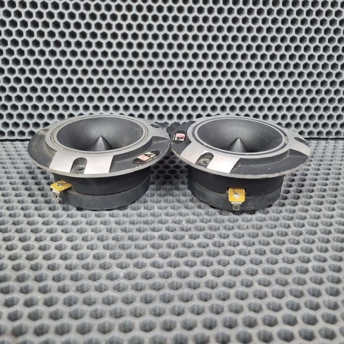 Колонки Airtone TW-100pro