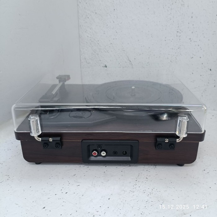 Акустическая система EaseHaus HY-TT03L