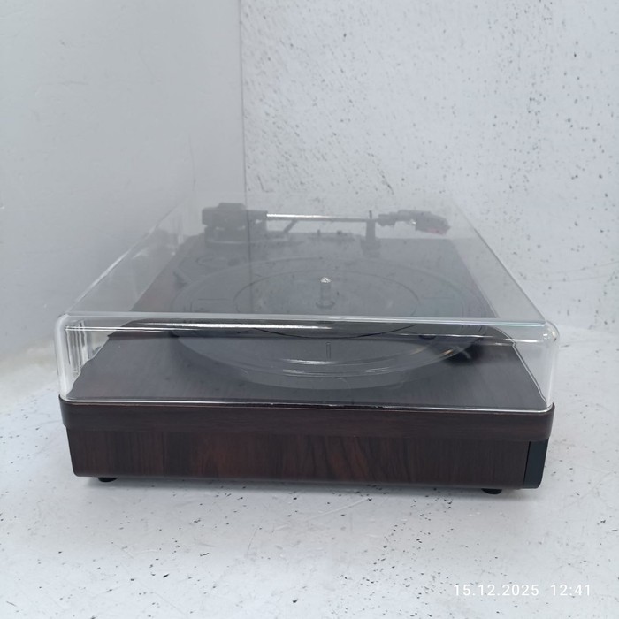 Акустическая система EaseHaus HY-TT03L