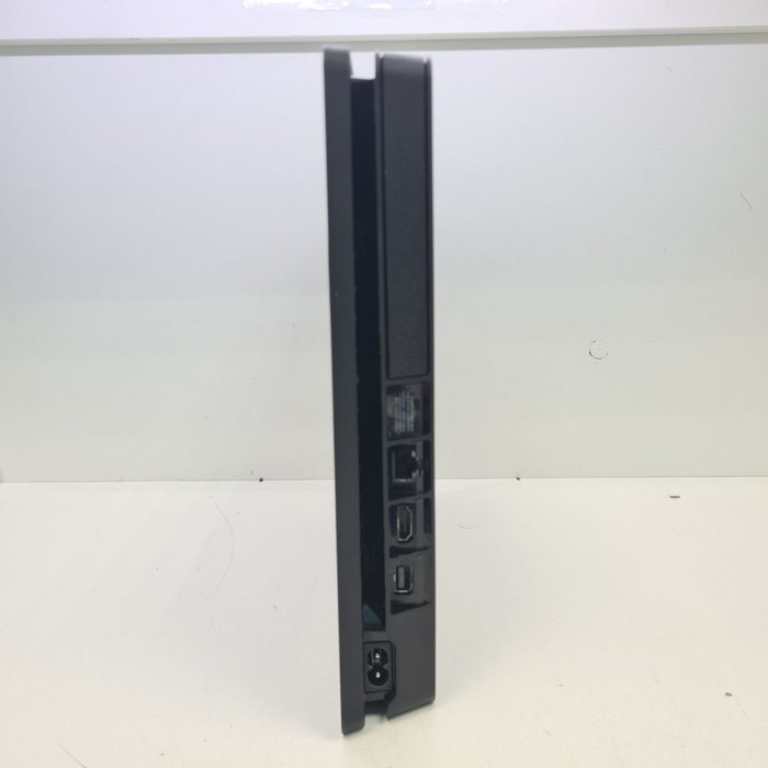 Игровая приставка Sony PlayStation 4 Slim 500Gb