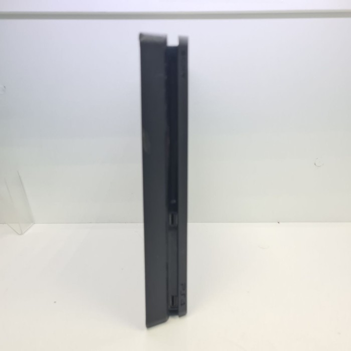 Игровая приставка Sony PlayStation 4 Slim 500Gb