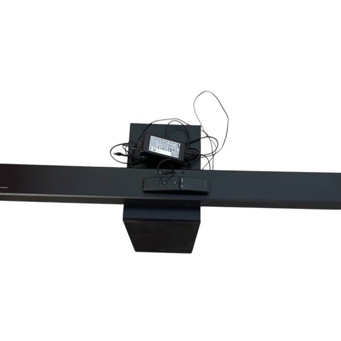 Саундбар Samsung HW-A530