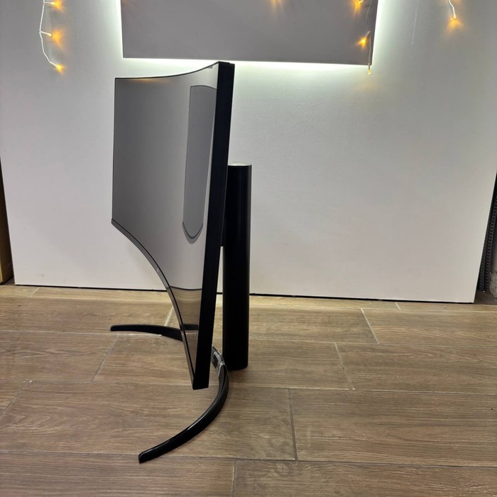 Монитор LG 34WP65C