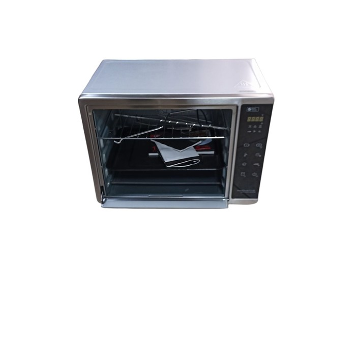 Духовой шкаф Redmond SkyOven 5706S