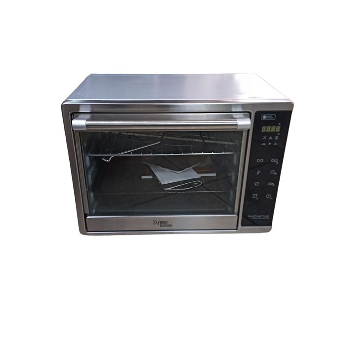 Духовой шкаф Redmond SkyOven 5706S