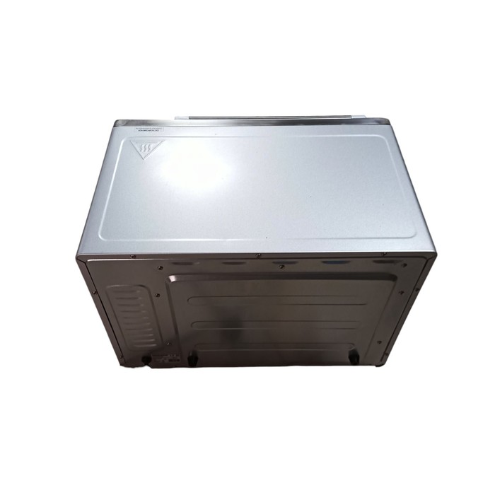 Духовой шкаф Redmond SkyOven 5706S