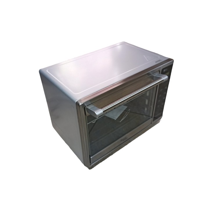 Духовой шкаф Redmond SkyOven 5706S