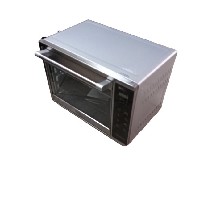 Духовой шкаф Redmond SkyOven 5706S