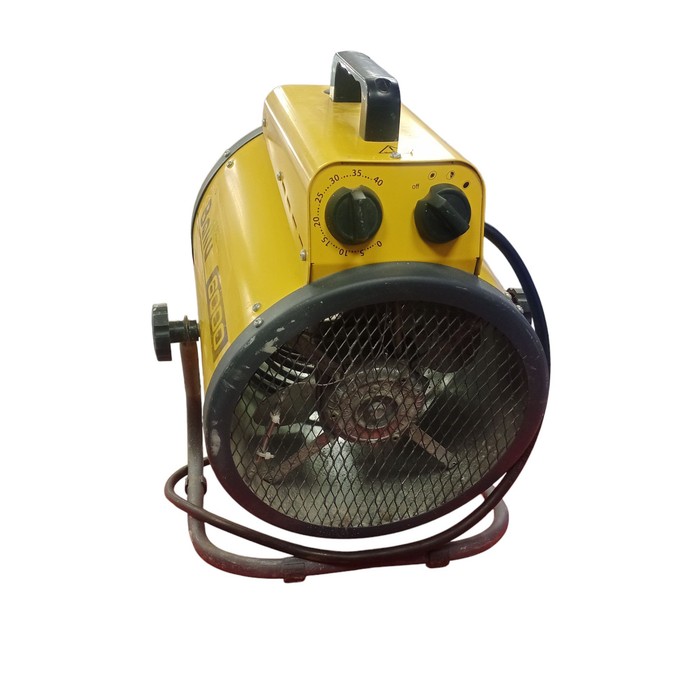 Тепловая пушка Ballu BHP-P2-6