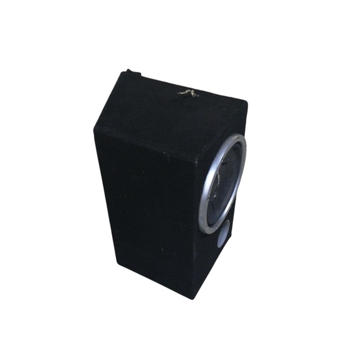 Сабвуфер Pioneer Pioneer TS-W307D