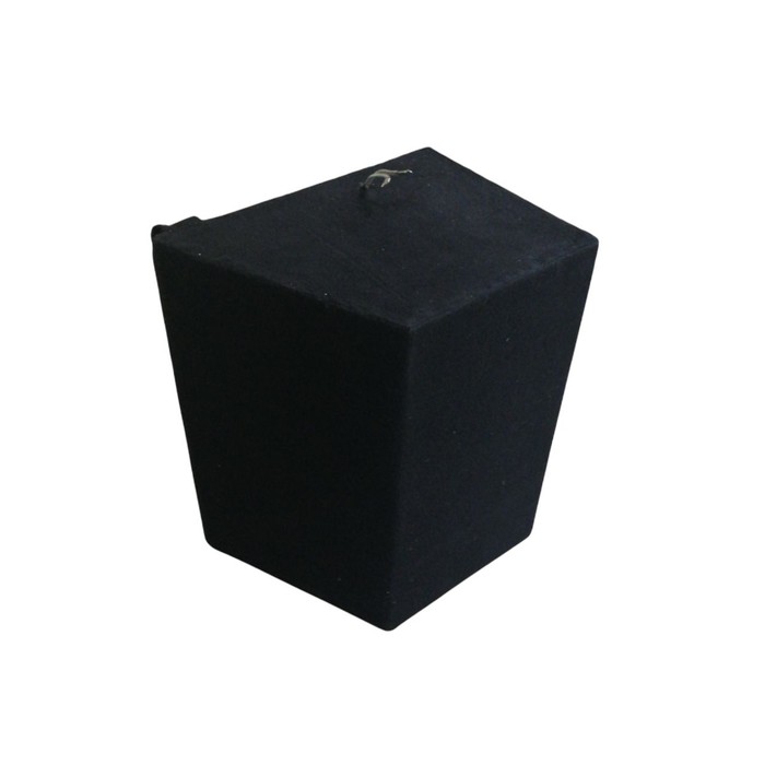 Сабвуфер Pioneer Pioneer TS-W307D