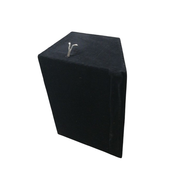 Сабвуфер Pioneer Pioneer TS-W307D