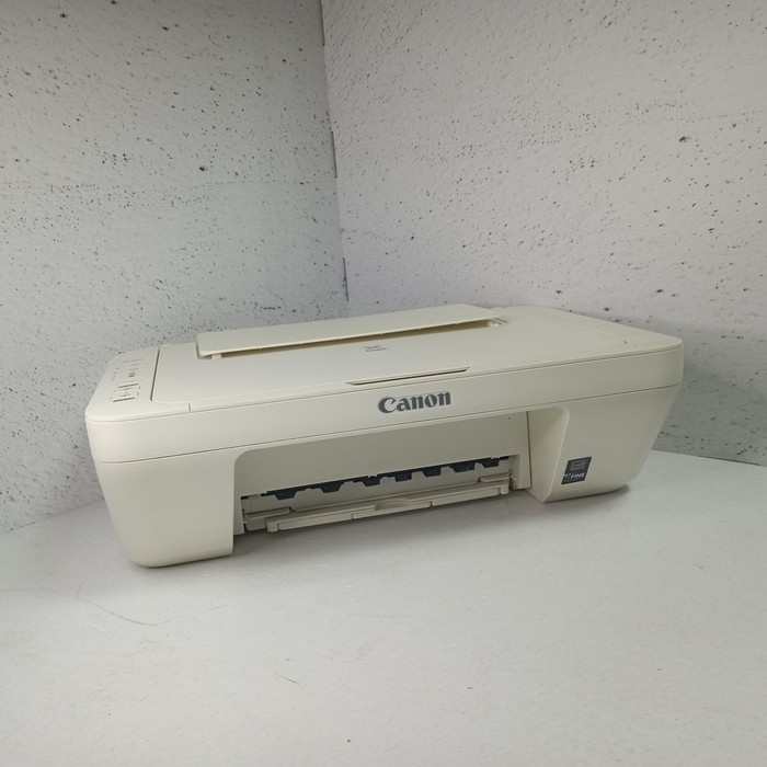 Принтер Canon MG 2940