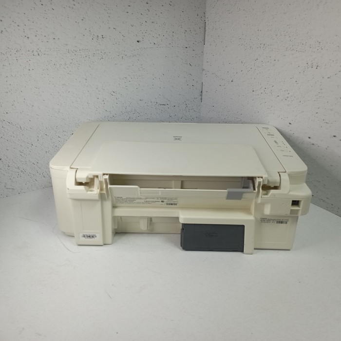 Принтер Canon MG 2940