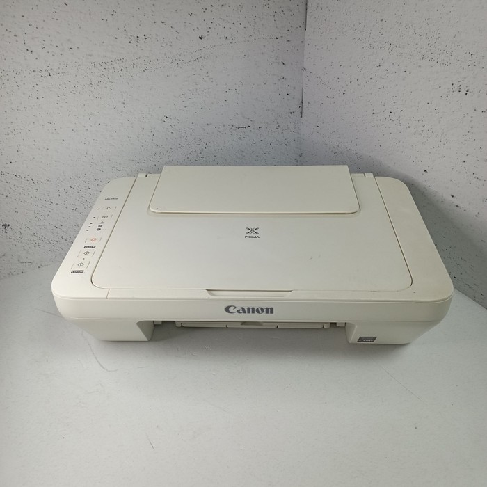 Принтер Canon MG 2940