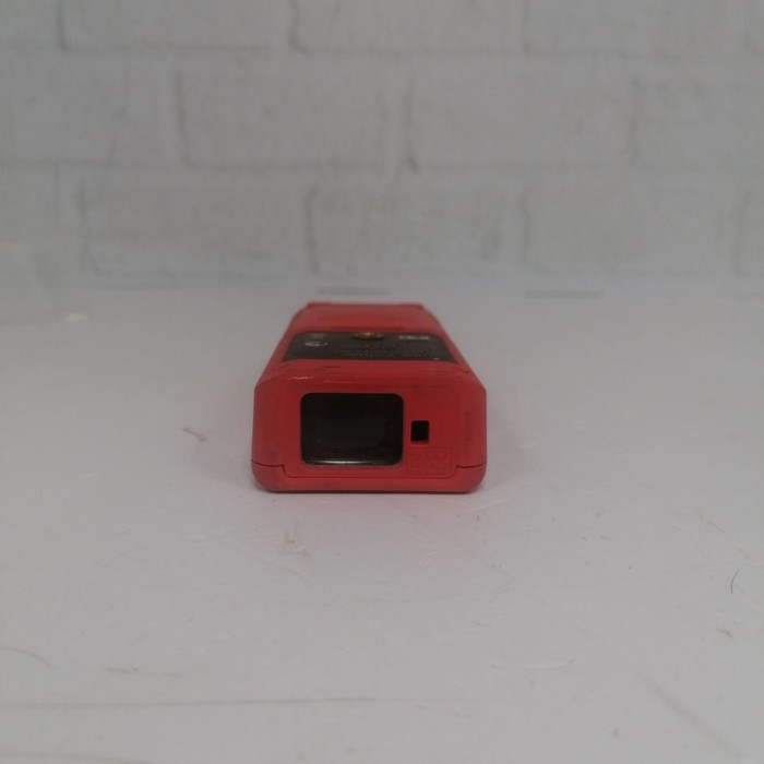 Дальномер RGK DL50