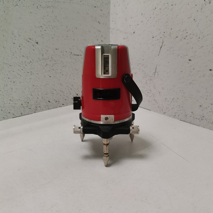 Лазерный уровень Kai Tian 3D