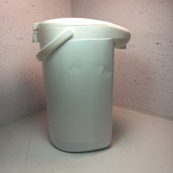 Термопот Maxwell MW-1754