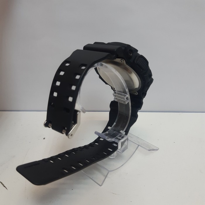 Наручные часы Casio GA-110GB-1A