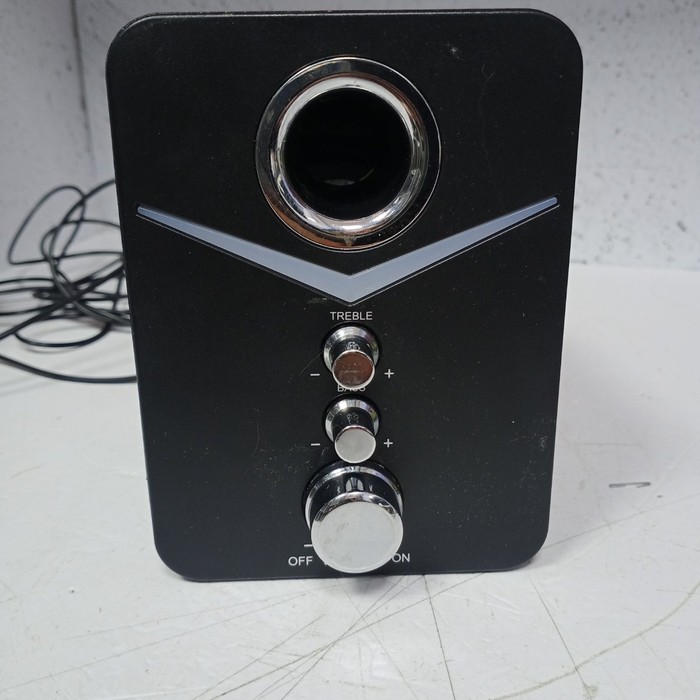 Колонки для дома Aceline APS-240